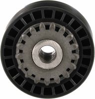 Τεντωτήρας, ιμάντας poly-V  DriveAlign™