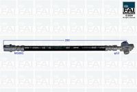 спирачен маркуч