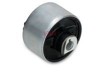 Bucsa bascula brat suspensie Schaeffler FAG, Cod: 829 0674 10