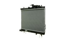 Thumbnail - Radiateur - CR1294000P - MAHLE
