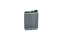 Artikelafbeelding