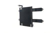 Thumbnail - Condensor, airconditioning - AC286000S - MAHLE