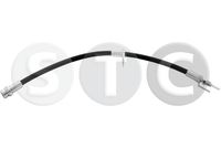 спирачен маркуч