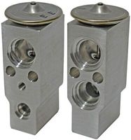 Thumbnail - Expansieventiel, airconditioning - AVE76000P - MAHLE