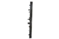 Thumbnail - Radiateur - CR549000S - MAHLE