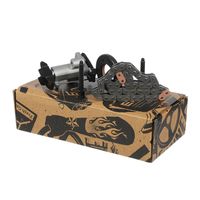 Thumbnail - Distributiekettingset - RS0122 - ET ENGINETEAM