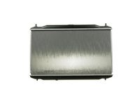 Thumbnail - Radiateur - CR1895000S - MAHLE