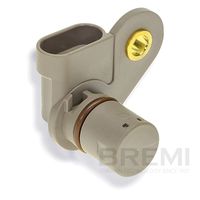 Sensor, Nockenwellenposition