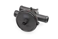 Supapa control, agent frigorific HEPU, Cod: TM8009
