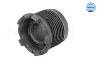 MEYLE Achteraslager 2