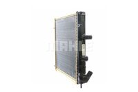 Thumbnail - Radiateur - CR1502000S - MAHLE