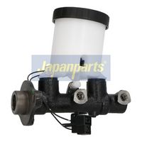 Спирачна помпа