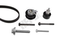 Set curea de distributie HEPU, Cod: 20-1773-M14