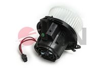Salona ventilators 60E9030-JPN JPN