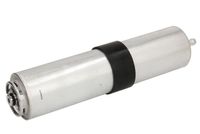 PURRO Brandstoffilter 2