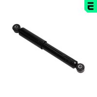Amortizor OPTIMAL, Cod: A-1165G