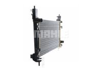 Thumbnail - Radiateur - CR1130000S - MAHLE