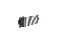 Thumbnail - Intercooler, inlaatluchtkoeler - CI688000S - MAHLE