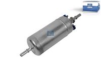 Pompa combustibil DT Spare Parts, Cod: 7.56215
