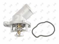 Article Picture