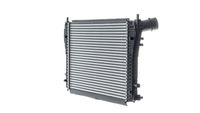 Thumbnail - Intercooler, inlaatluchtkoeler - CI207000P - MAHLE