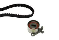 Set curea de distributie HEPU, Cod: 20-1239