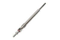 Bujie incandescenta ASAM AUTOMOTIVE, Cod: 101315