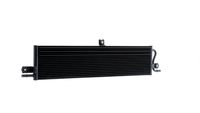 Thumbnail - Lage temperatuurkoeler, intercooler - CIR20000P - MAHLE