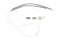 Set reparat, macara geam BLIC, Cod: 6205-03-028818P