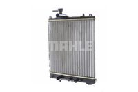 Thumbnail - Radiateur - CR1514000S - MAHLE