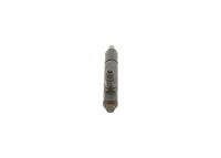 Portinjector BOSCH, Cod: 0 432 191 870