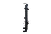 Thumbnail - Radiateur - CR897000S - MAHLE