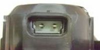 Thumbnail - Interieurventilatie - AB102000P - MAHLE