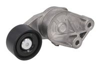 BTA Riemspanner, Poly V-riem 1