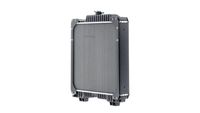 Thumbnail - Radiateur - CR2292000P - MAHLE