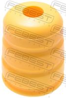 TAMPON ARC FOI ARC SUPLIMENTAR