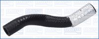 Conducta ulei, incarcare AJUSA, Cod: OPR00093