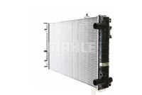 Thumbnail - Radiateur - CR853000S - MAHLE