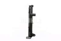 Thumbnail - Radiateur - CR24000S - MAHLE