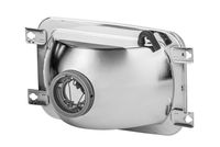 HELLA Optiek, koplamp 2