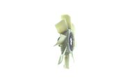 Thumbnail - Koelventilatorwiel - CFF425000P - MAHLE