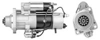 Thumbnail - Startmotor / starter - MS997 - MAHLE