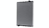 Thumbnail - Radiateur - CR1916000P - MAHLE