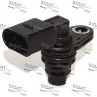 Sensor, Nockenwellenposition