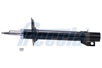 Amortizor FRECCIA, Cod: SA20-1218