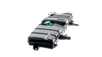 Thumbnail - Expansietank, koelvloeistof - CRT46000S - MAHLE