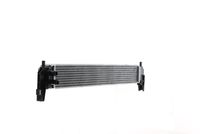 Thumbnail - Lage temperatuurkoeler, intercooler - CIR4000S - MAHLE