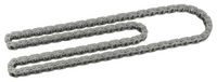 Lant distributie GATES, Cod: BC132-0A