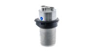 Thumbnail - Droger, airconditioning - AD8000P - MAHLE