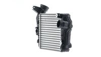 Thumbnail - Intercooler, inlaatluchtkoeler - CI333000P - MAHLE